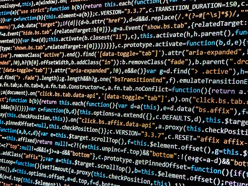 Problemas de software Zero Fix