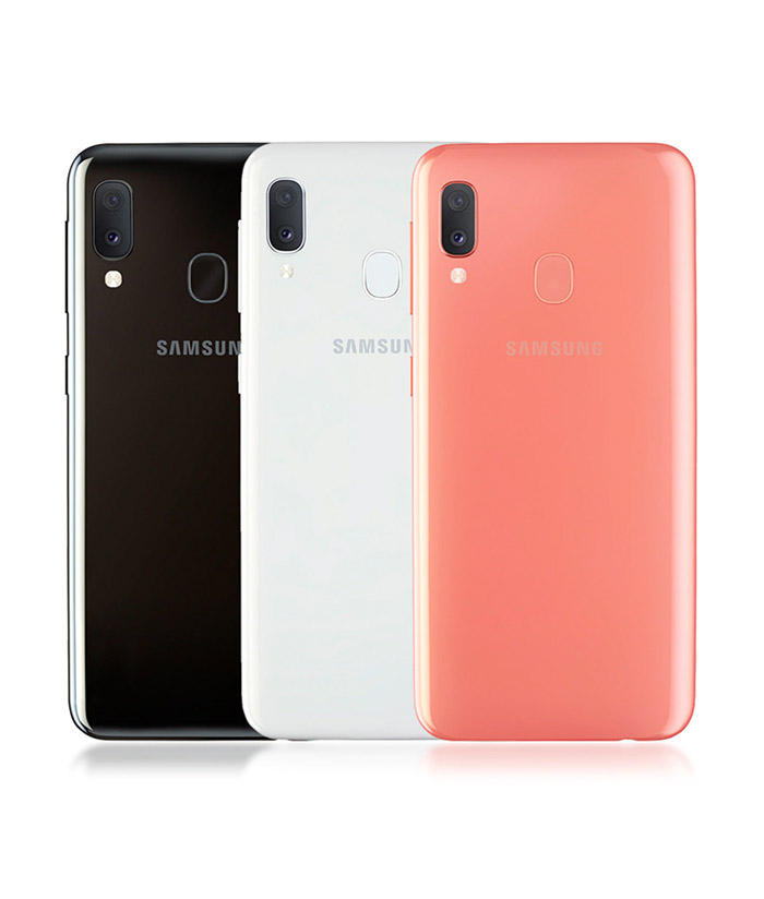 Samsung_Galaxy_A20